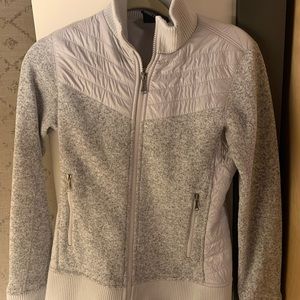 Marmot size small jacket